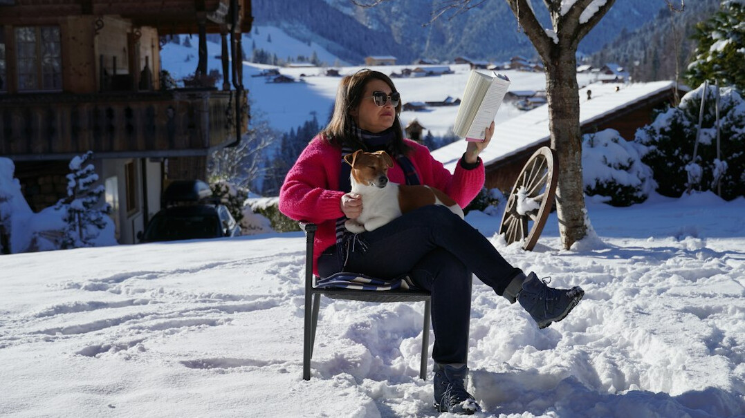 hidden swiss mysteries