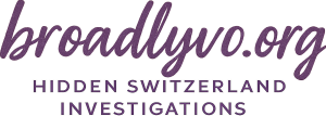broadlyvo.org
